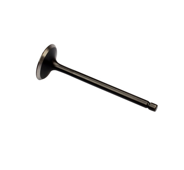 Válvula de admisión para Honda XL 250 S R 14711-428-000