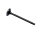 Exhaust Valve for Honda XL 250 S R 14721-428-000