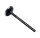 Válvula de admisión para Honda CB 750 F2 14711-410-010