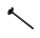 Valvola di scarico per Honda CB 750 F2 14721-410-010