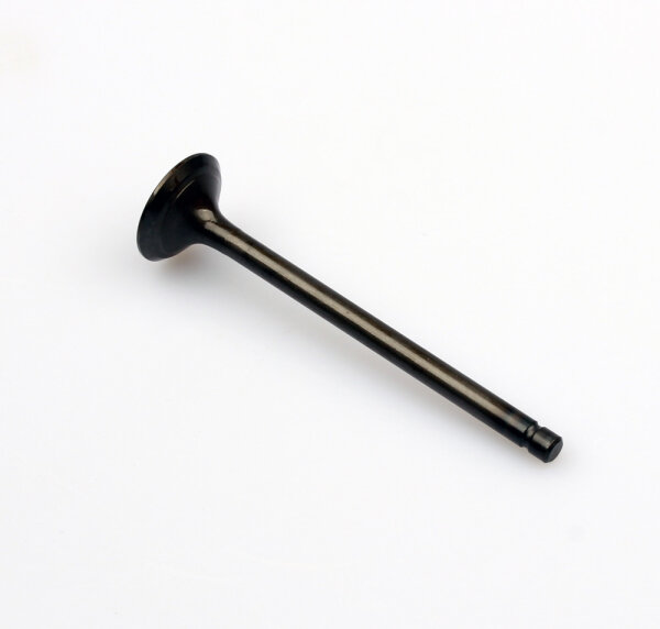 Exhaust Valve for Honda VF 750 14721-MB0-000