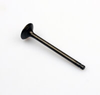 Válvula de escape para Honda VF 750 14721-MB0-000