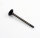 Exhaust Valve for Honda VF 750 14721-MB0-000