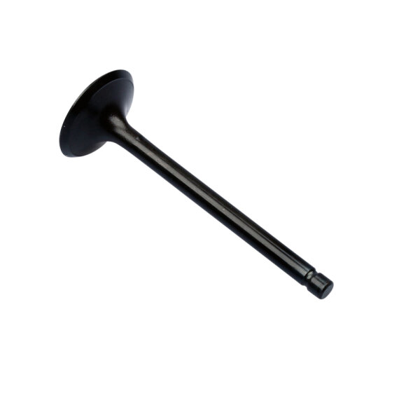 Intake Valve for Honda CB 400 Four 14711-377-000