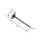 Intake Valve for Honda CB 400 Four 14711-377-000