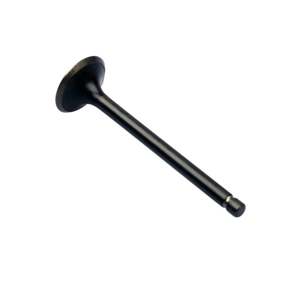 Válvula de escape para Honda CB 400 Four 14721-377-000