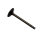 Intake Valve for Kawasaki GPZ GT Z ZR ZX 750 12004-1018