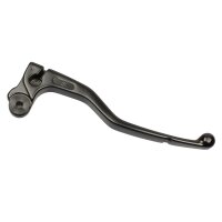 Palanca de embrague negra compatible con Yamaha XT 125...