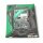 Engine gasket set complete for Honda CB 250 96-98 (MC26B) CMX 250 C 96-97,99