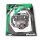 Engine gasket set complete for Yamaha XS 250 (1U5) 77-80