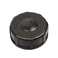GENUINE fuel tank cap for Suzuki RV 90 125 Van Van # 44200-27811