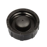 GENUINE fuel tank cap for Suzuki RV 90 125 Van Van # 44200-27811
