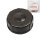 GENUINE fuel tank cap for Suzuki RV 90 125 Van Van # 44200-27811