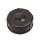 GENUINE fuel tank cap for Suzuki RV 90 125 Van Van # 44200-27811