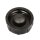 GENUINE fuel tank cap for Suzuki RV 90 125 Van Van # 44200-27811