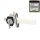 Robinet dessence original pour Kawasaki GPZ 750 900 R Ninja 84-94