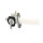 Robinet dessence original pour Kawasaki GPZ 750 900 R Ninja 84-94