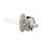 Robinet dessence original pour Kawasaki GPZ 750 900 R Ninja 84-94