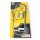 Engine gasket set complete for Cagiva City 50 Lucky Explorer 92-97