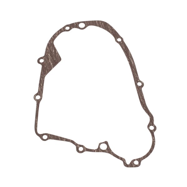 Dichtung Kupplung Deckel für Yamaha DT 125 175 TY 125  74-83  1W1-15451-00