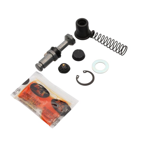 Hauptbremszylinder Reparatur-Satz vorne MSB-317 für Suzuki GN GS GSX GT
