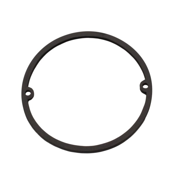 Joint de boîtier de clignotant pour Suzuki GT 250 380 550 750 TS 250