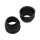 Gabelgummi Staubkappe Set für Yamaha DT 250 400 RD 250 350 XS 650 # 278-23144-50