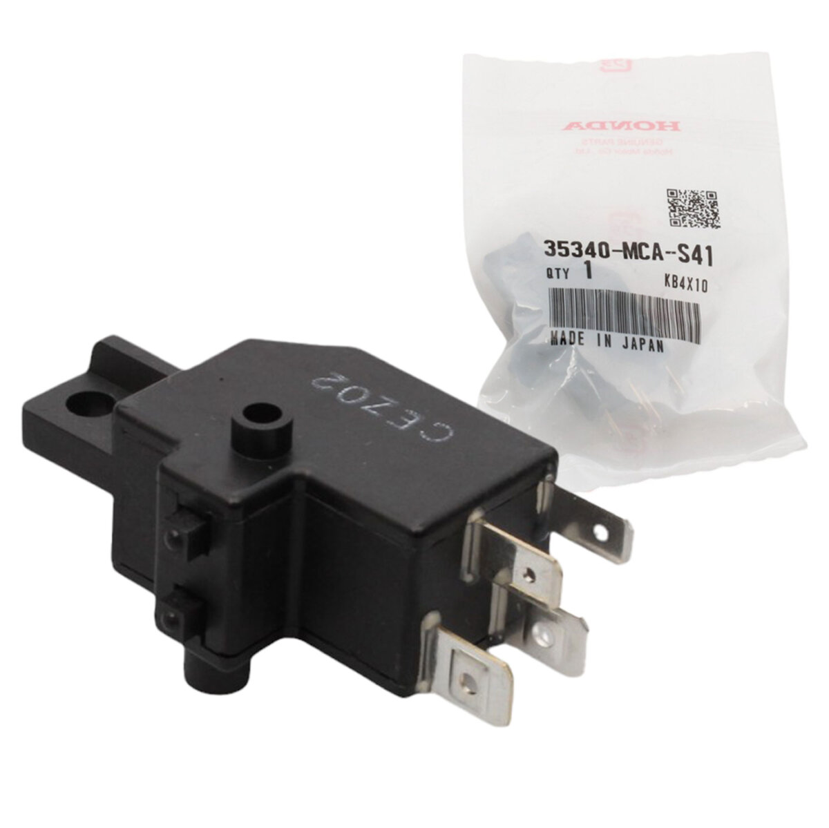 RIDE AND CUSTOM Lot De 2 Filtres à Huile Compatibles Avec