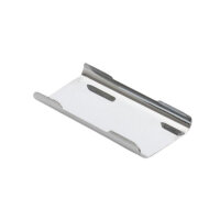 Clip de moulure original pour Honda GL 1500 # 88-99 # 81247-MN5-000