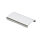 Clip de moulure original pour Honda GL 1500 # 88-99 # 81247-MN5-000