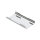 Clip de moulure original pour Honda GL 1500 # 88-99 # 81247-MN5-000