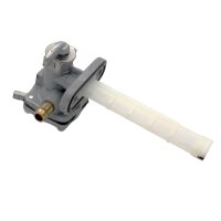 Original Benzinhahn Kraftstoffhahn für Suzuki LS 650 Savage 86-00  44300-24B01