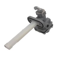 Original Benzinhahn Kraftstoffhahn für Suzuki LS 650 Savage 86-00  44300-24B01
