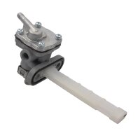 Original Benzinhahn Kraftstoffhahn für Suzuki LS 650 Savage 86-00  44300-24B01