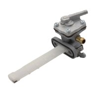 Original Benzinhahn Kraftstoffhahn für Suzuki LS 650 Savage 86-00  44300-24B01