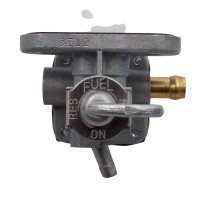 Original Benzinhahn Kraftstoffhahn für Suzuki LS 650 Savage 86-00  44300-24B01