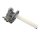 Original Benzinhahn Kraftstoffhahn für Suzuki LS 650 Savage 86-00  44300-24B01