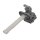 Original Benzinhahn Kraftstoffhahn für Suzuki LS 650 Savage 86-00  44300-24B01