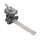Original Benzinhahn Kraftstoffhahn für Suzuki LS 650 Savage 86-00  44300-24B01