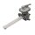 Original Benzinhahn Kraftstoffhahn für Suzuki LS 650 Savage 86-00  44300-24B01