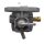 Original Benzinhahn Kraftstoffhahn für Suzuki LS 650 Savage 86-00  44300-24B01