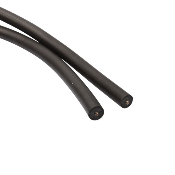 Zündspule 12V 4 Ohm für Kawasaki 21121-1003 und Suzuki 33410-45012