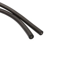 Zündspule 12V 4 Ohm für Kawasaki 21121-1003 und Suzuki 33410-45012