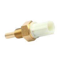 Original Temperatursensor für Yamaha CZD LTS-C MT NS XC XSR XTZ YP YZF-R