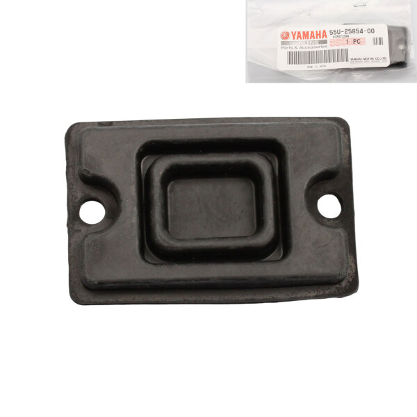 Original Membran Hauptbremszylinder für Yamaha 55U-25854-00