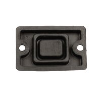 Original Membran Hauptbremszylinder für Yamaha 55U-25854-00