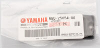 Original Membran Hauptbremszylinder für Yamaha 55U-25854-00
