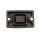 Original Membran Hauptbremszylinder für Yamaha 55U-25854-00