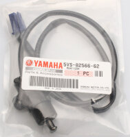 Original Schalter Seitenständer für Yamaha FZ1 FZ6 MT-03 XT 660 # 5VS-82566-62