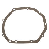 Clutch Repair Kit for Suzuki GSF 600 Bandit 1995-2004